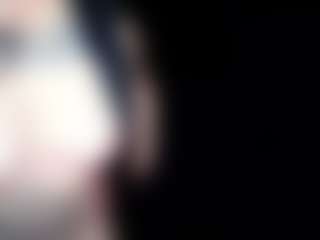camdoll4u's Live Sex Cam Show