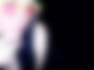 camdoll4u's Live Sex Cam Show