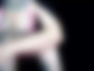 camdoll4u's Live Sex Cam Show