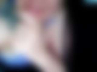 camdoll4u's Live Sex Cam Show