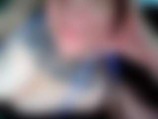 camdoll4u's Live Sex Cam Show