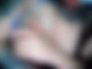 camdoll4u's Live Sex Cam Show