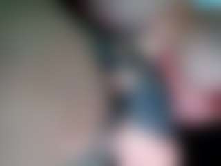 camdoll4u's Live Sex Cam Show