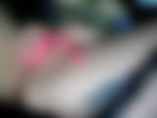camdoll4u's Live Sex Cam Show
