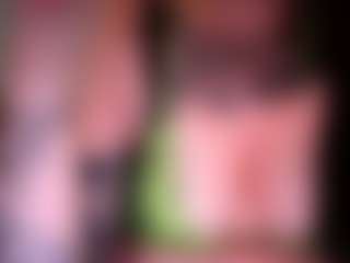 camdoll4u's Live Sex Cam Show