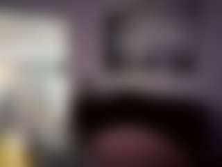 camdoll4u's Live Sex Cam Show