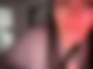 camdoll4u's Live Sex Cam Show