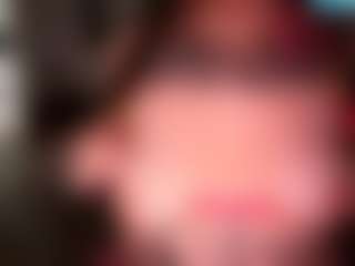 camdoll4u's Live Sex Cam Show