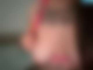 camdoll4u's Live Sex Cam Show