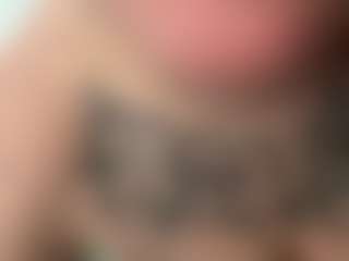 camdoll4u's Live Sex Cam Show