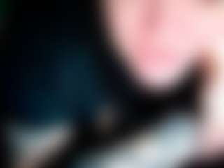 camdoll4u's Live Sex Cam Show