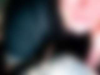 camdoll4u's Live Sex Cam Show