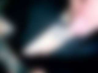 camdoll4u's Live Sex Cam Show