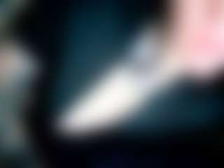 camdoll4u's Live Sex Cam Show