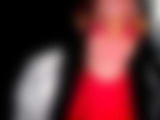 camdoll4u's Live Sex Cam Show