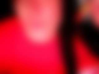 camdoll4u's Live Sex Cam Show