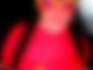 Live cam show with camdoll4u - Squirt on hrnylive.com