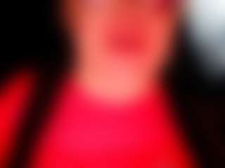 camdoll4u's Live Sex Cam Show