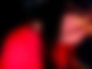 camdoll4u's Live Sex Cam Show