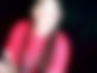 camdoll4u's Live Sex Cam Show