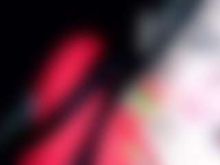 camdoll4u's Live Sex Cam Show