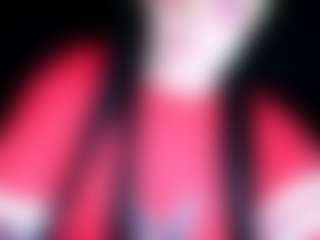 camdoll4u's Live Sex Cam Show