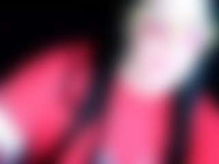 camdoll4u's Live Sex Cam Show