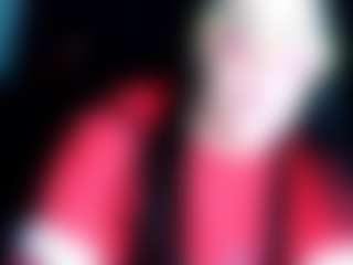 camdoll4u's Live Sex Cam Show