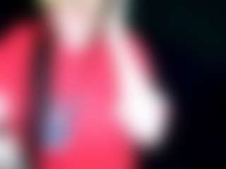 camdoll4u's Live Sex Cam Show