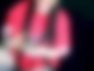 camdoll4u's Live Sex Cam Show