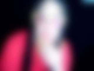 camdoll4u's Live Sex Cam Show