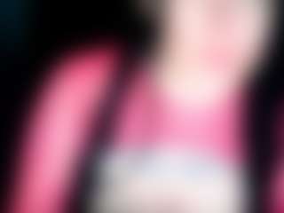 Live cam show with camdoll4u - Tattoos on justonemore.cc