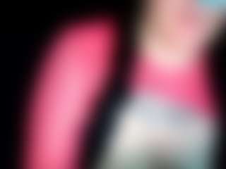 camdoll4u's Live Sex Cam Show