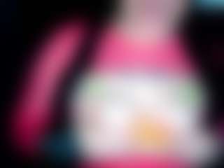 camdoll4u's Live Sex Cam Show
