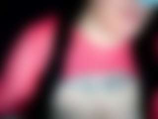 camdoll4u's Live Sex Cam Show