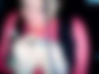 camdoll4u's Live Sex Cam Show