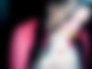 camdoll4u's Live Sex Cam Show