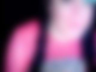 camdoll4u's Live Sex Cam Show
