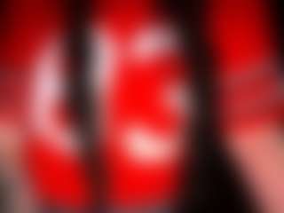 camdoll4u's Live Sex Cam Show