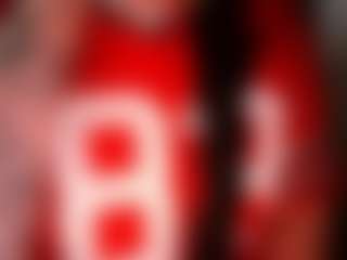 camdoll4u's Live Sex Cam Show