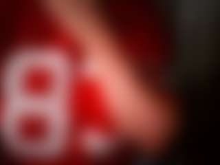 camdoll4u's Live Sex Cam Show