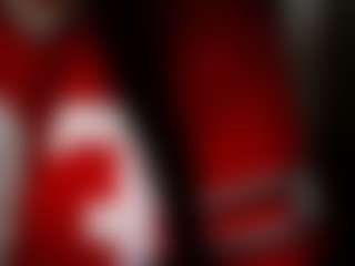 camdoll4u's Live Sex Cam Show