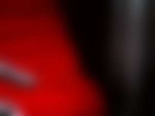 camdoll4u's Live Sex Cam Show
