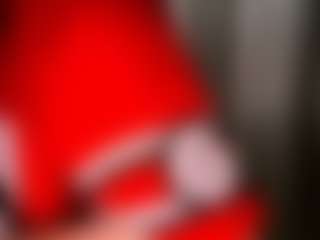 camdoll4u's Live Sex Cam Show