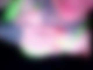 camdoll4u's Live Sex Cam Show