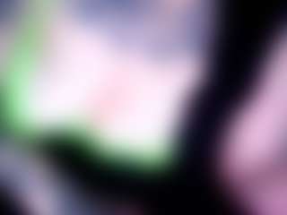 camdoll4u's Live Sex Cam Show