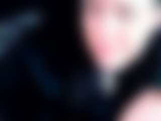 camdoll4u's Live Sex Cam Show