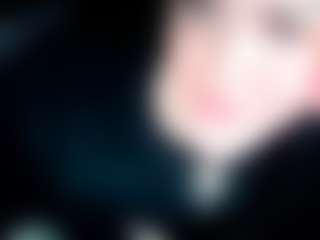 camdoll4u's Live Sex Cam Show