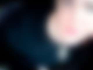 camdoll4u's Live Sex Cam Show