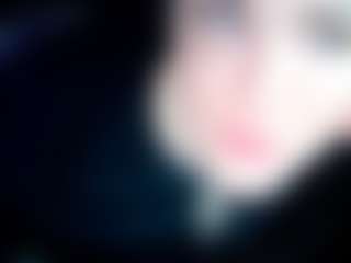 camdoll4u's Live Sex Cam Show